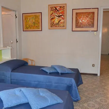Apartment Il Villino *