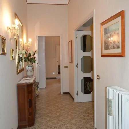 Il Villino