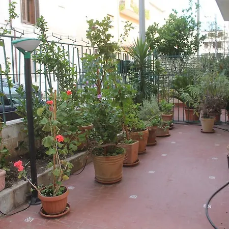 Il Villino * Lecce