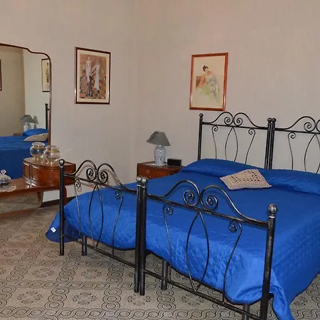 Il Villino Lecce