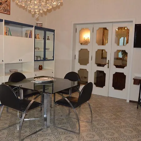 Il Villino *