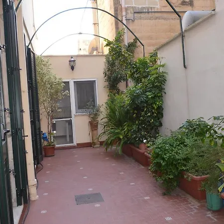 Il Villino