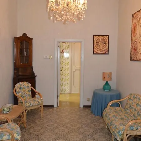 Il Villino Lecce